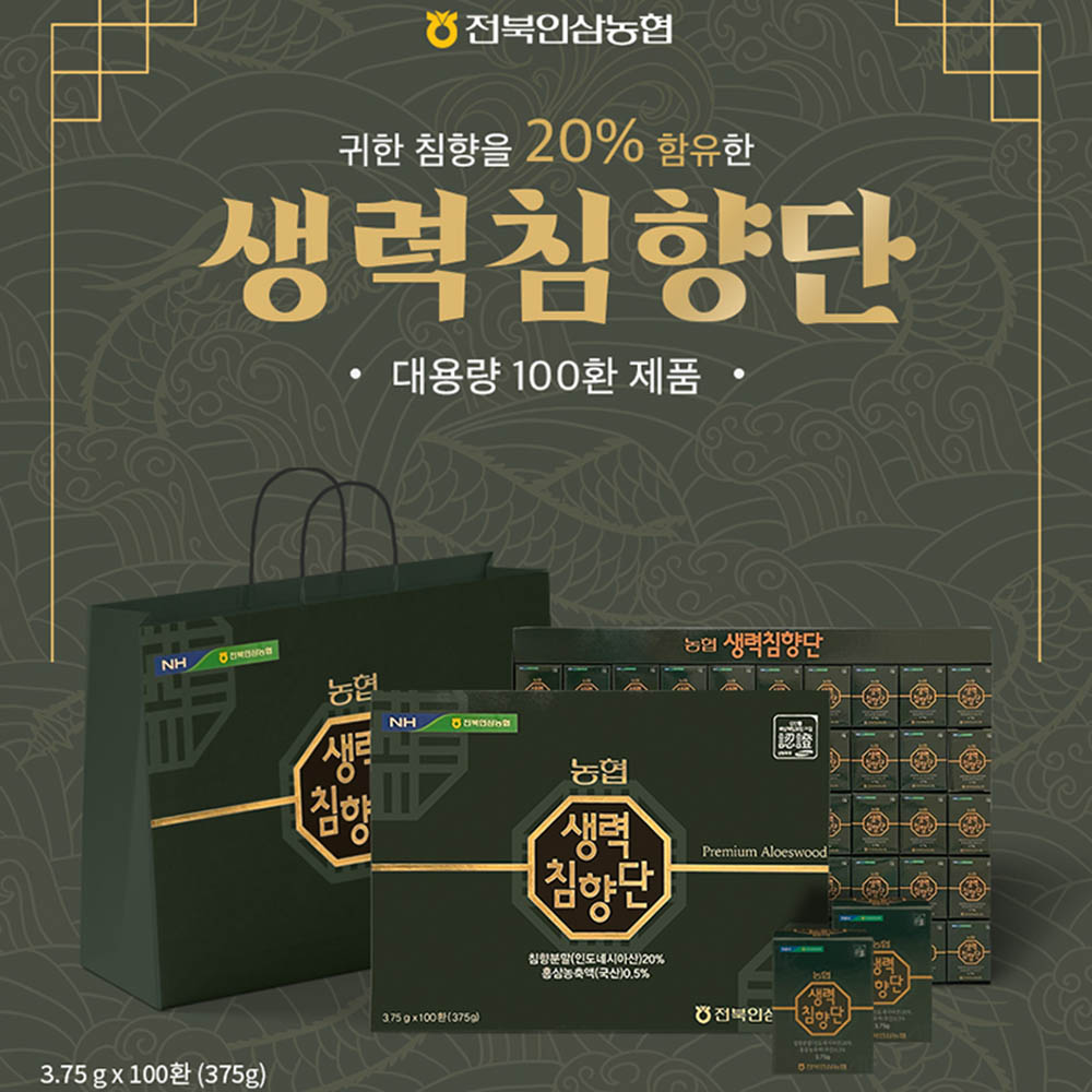 1621924610 thumbnail