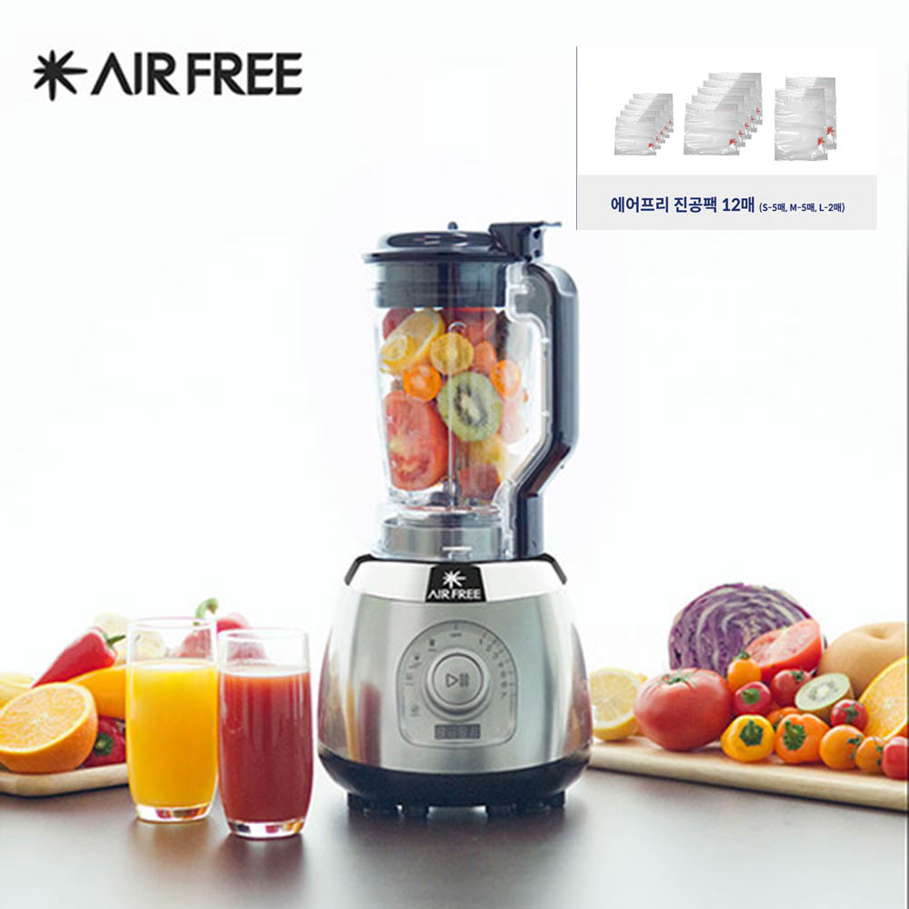 1621924617 thumbnail