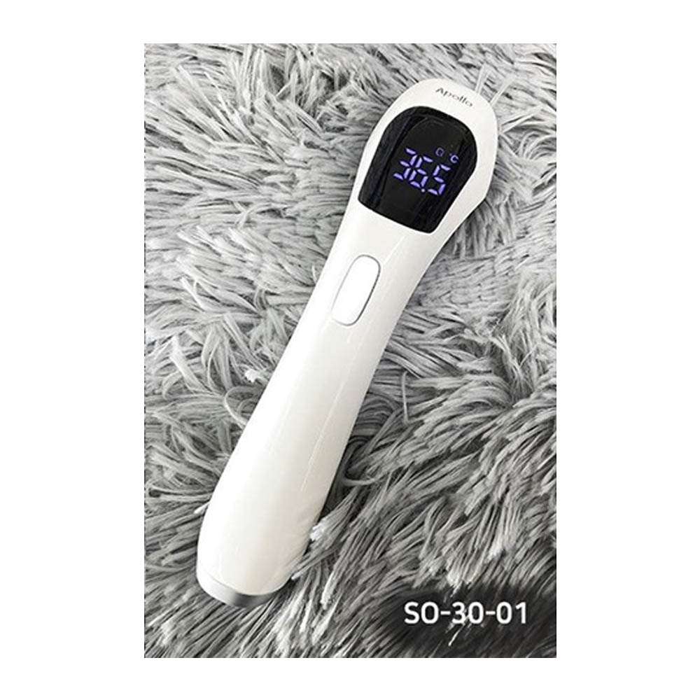 1621924620 thumbnail