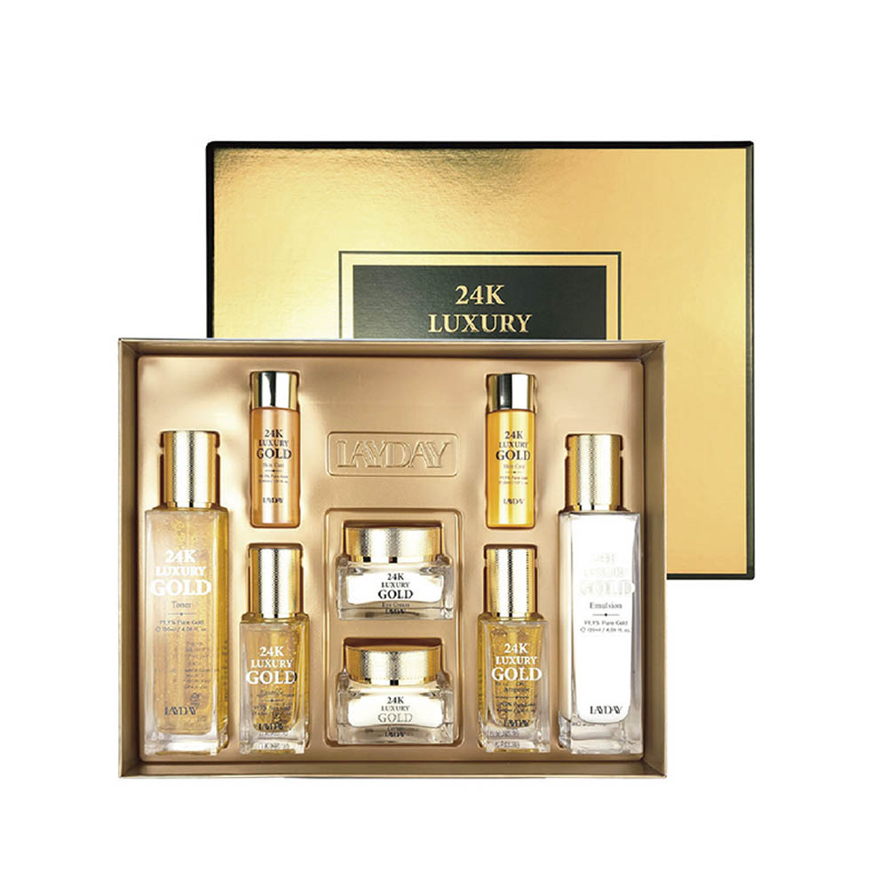 1621924622 thumbnail