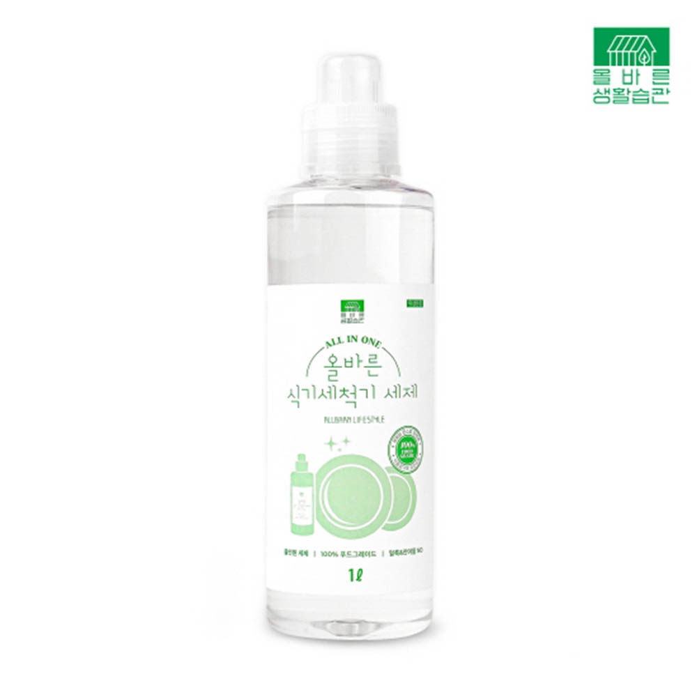 1621924628 thumbnail