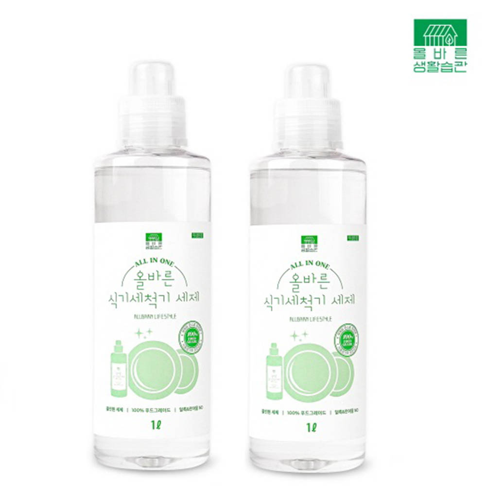 1621924629 thumbnail