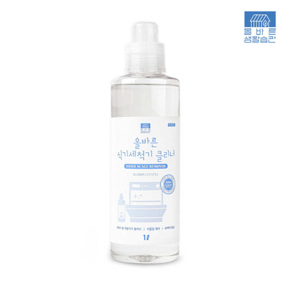 1621924630 thumbnail