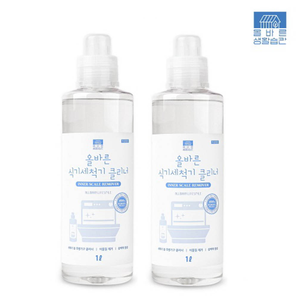 1621924631 thumbnail