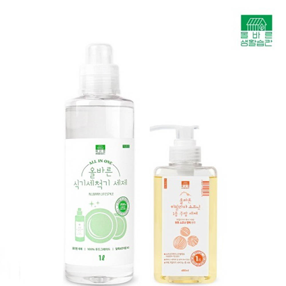 1621924632 thumbnail