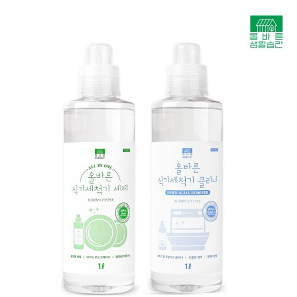 1621924633 thumbnail