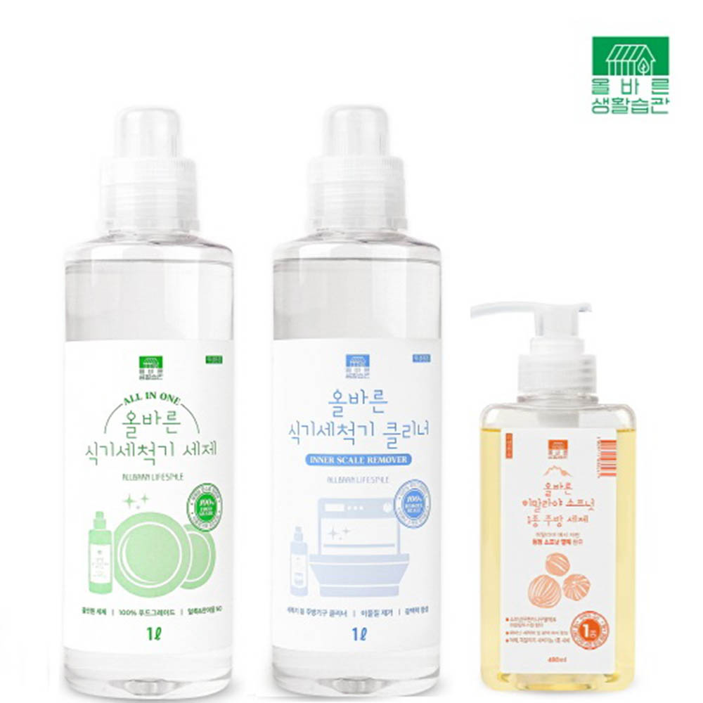 1621924634 thumbnail