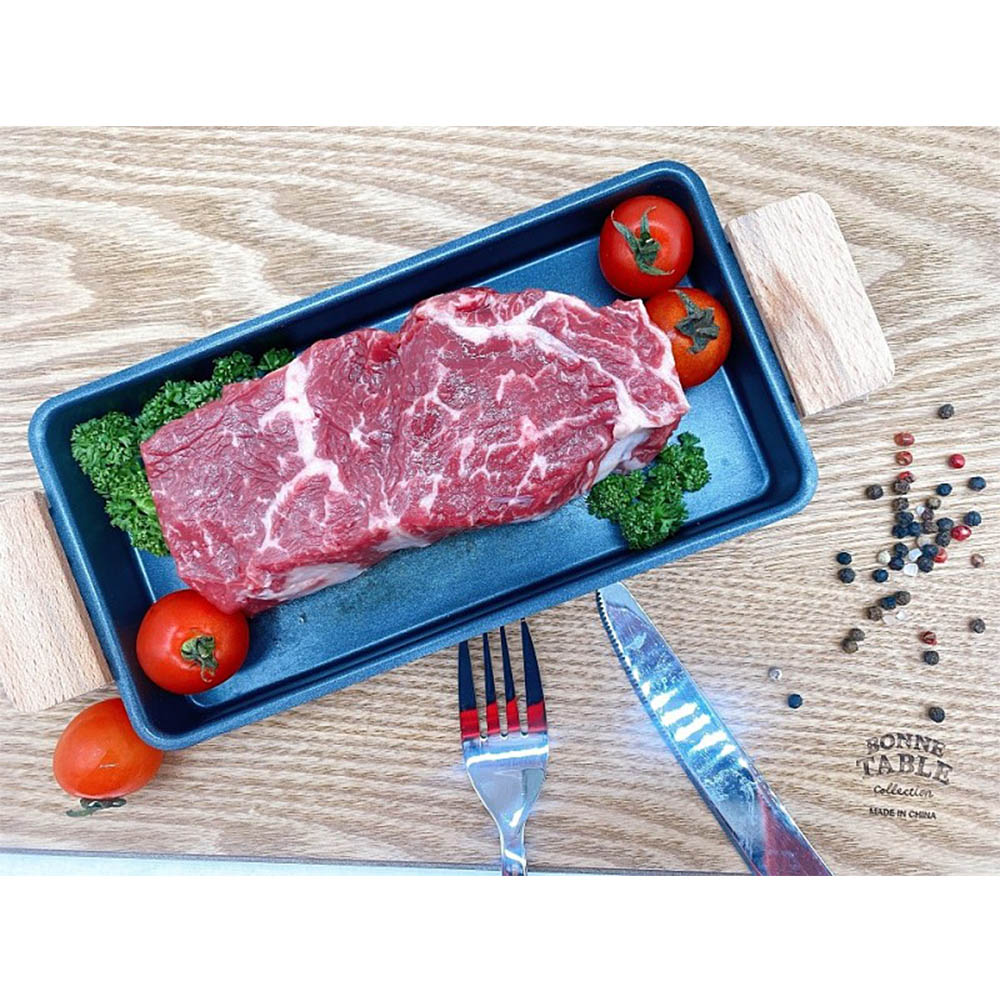 1621994768 thumbnail