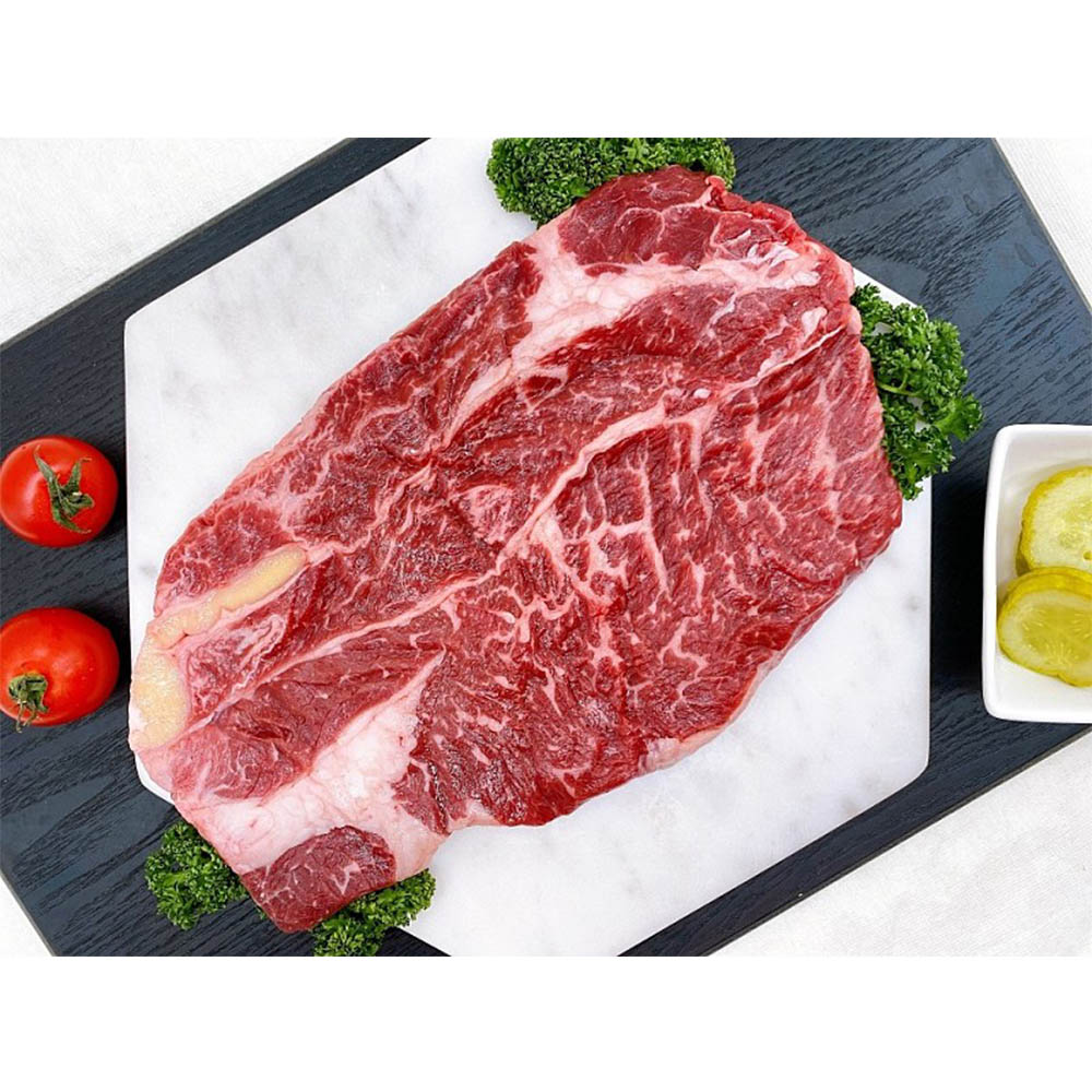 1621994769 thumbnail