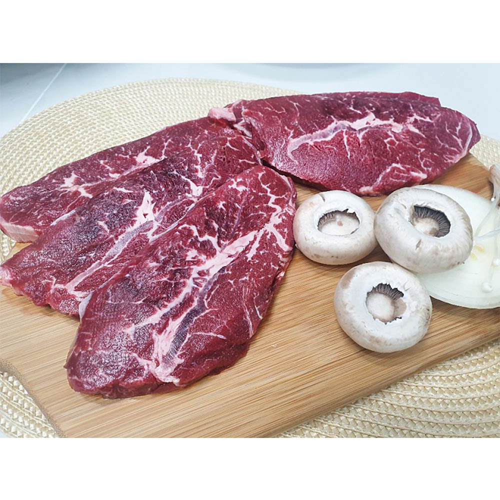 1621994770 thumbnail