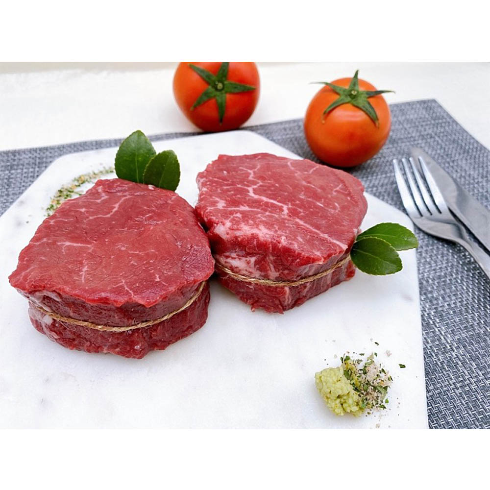 1621994771 thumbnail