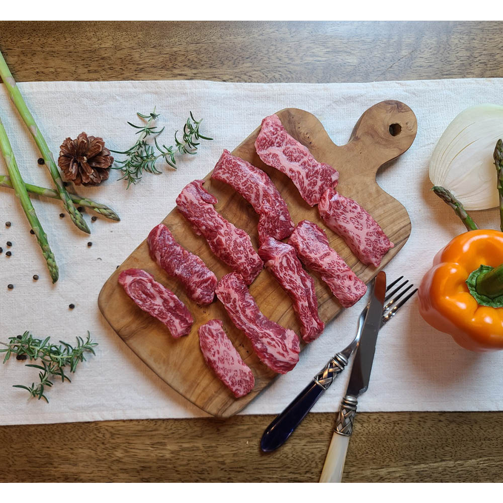 1621994772 thumbnail