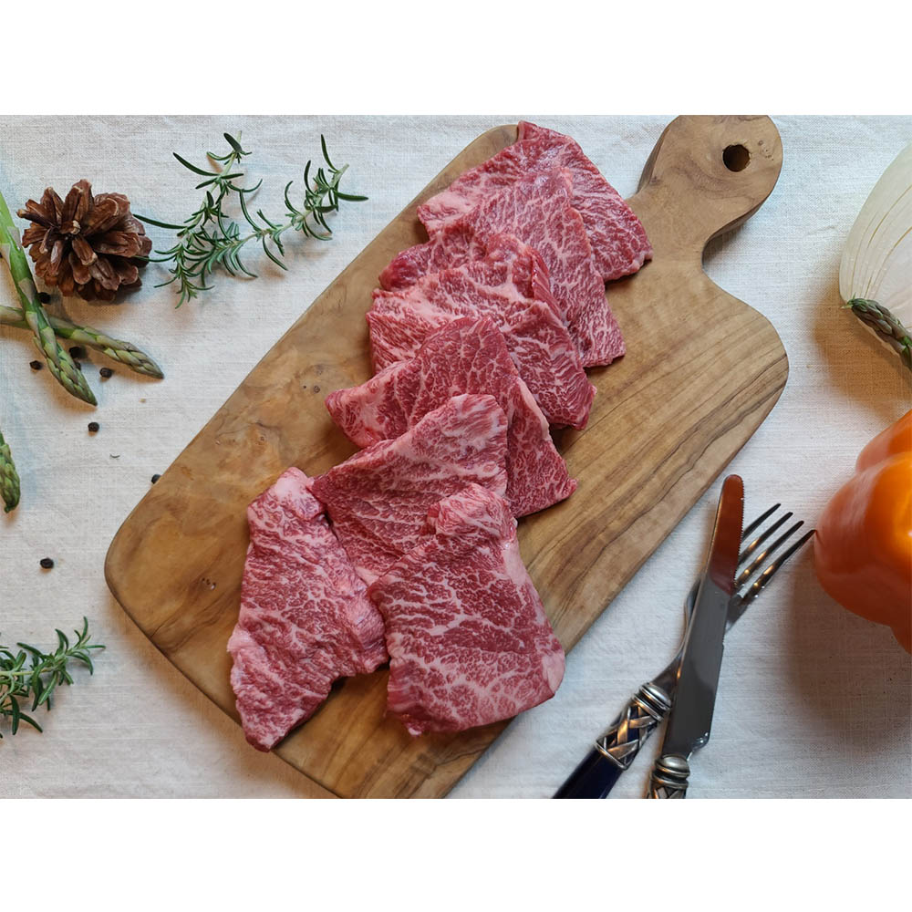 1621994773 thumbnail