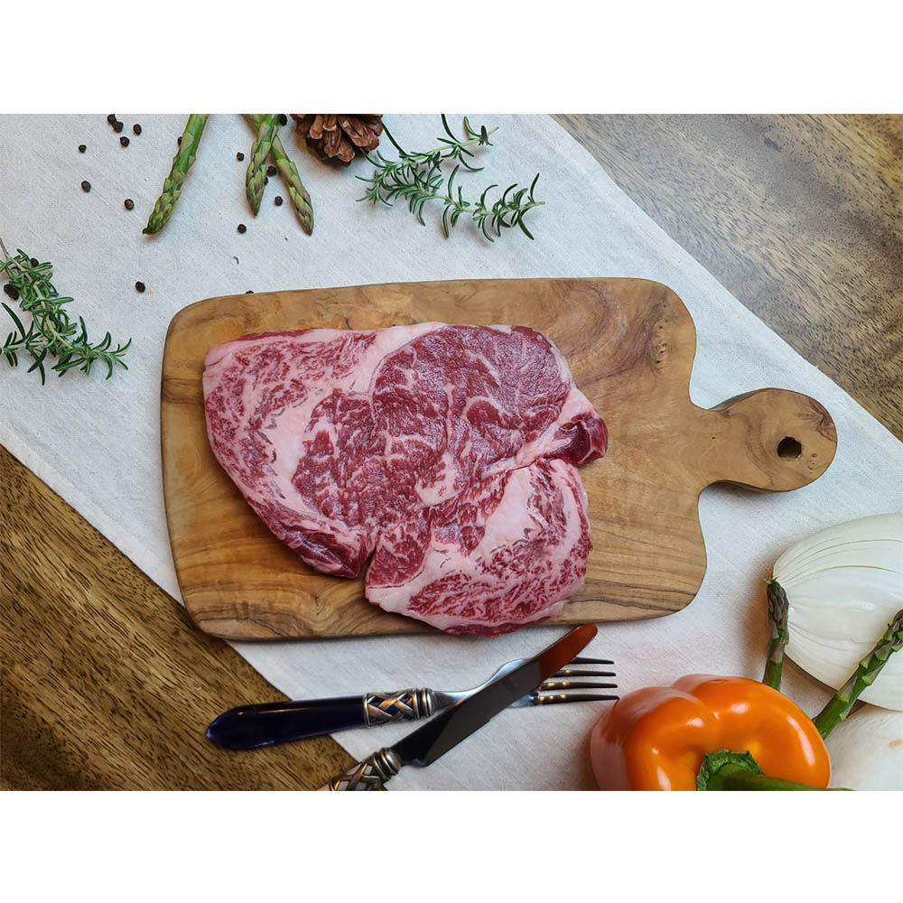 1621994774 thumbnail