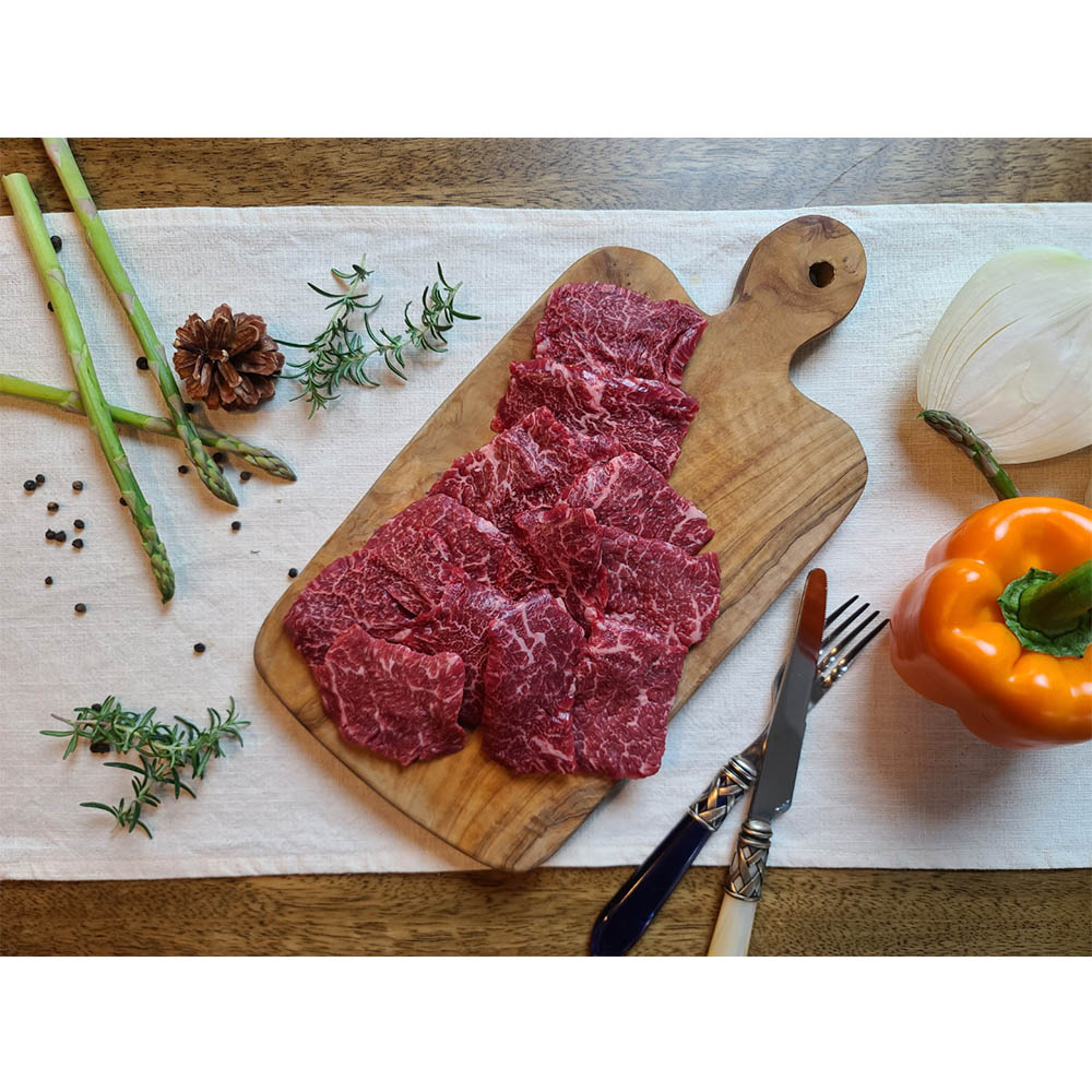 1621994775 thumbnail