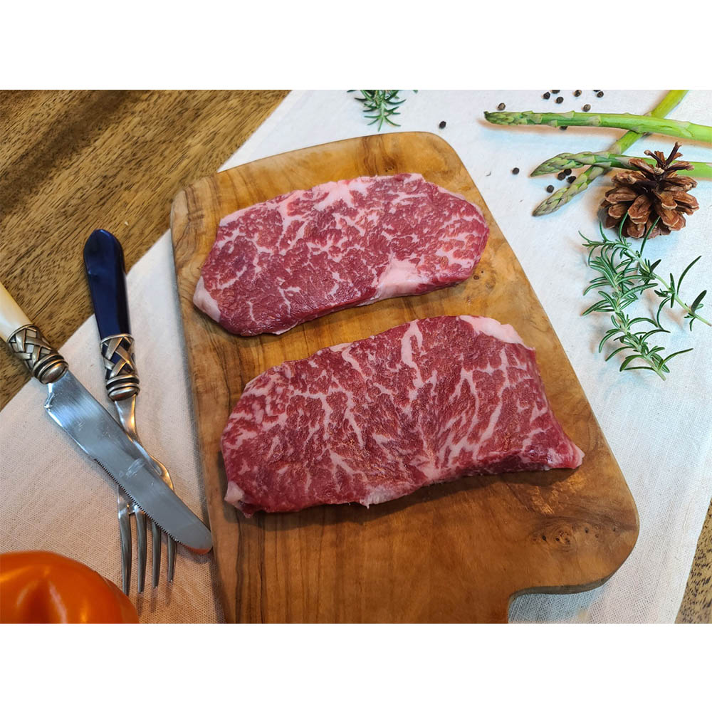 1621994776 thumbnail