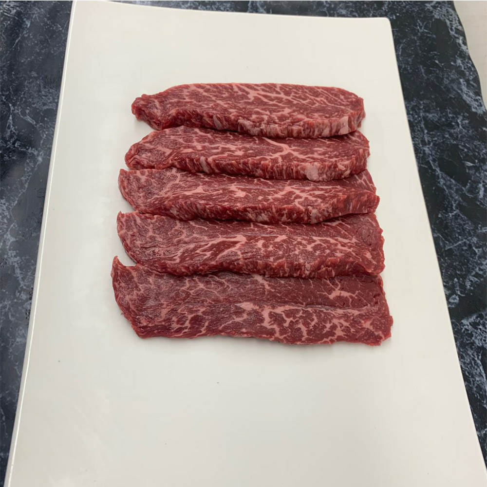 1621994777 thumbnail