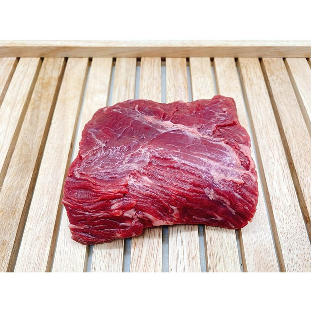 1621994778 thumbnail