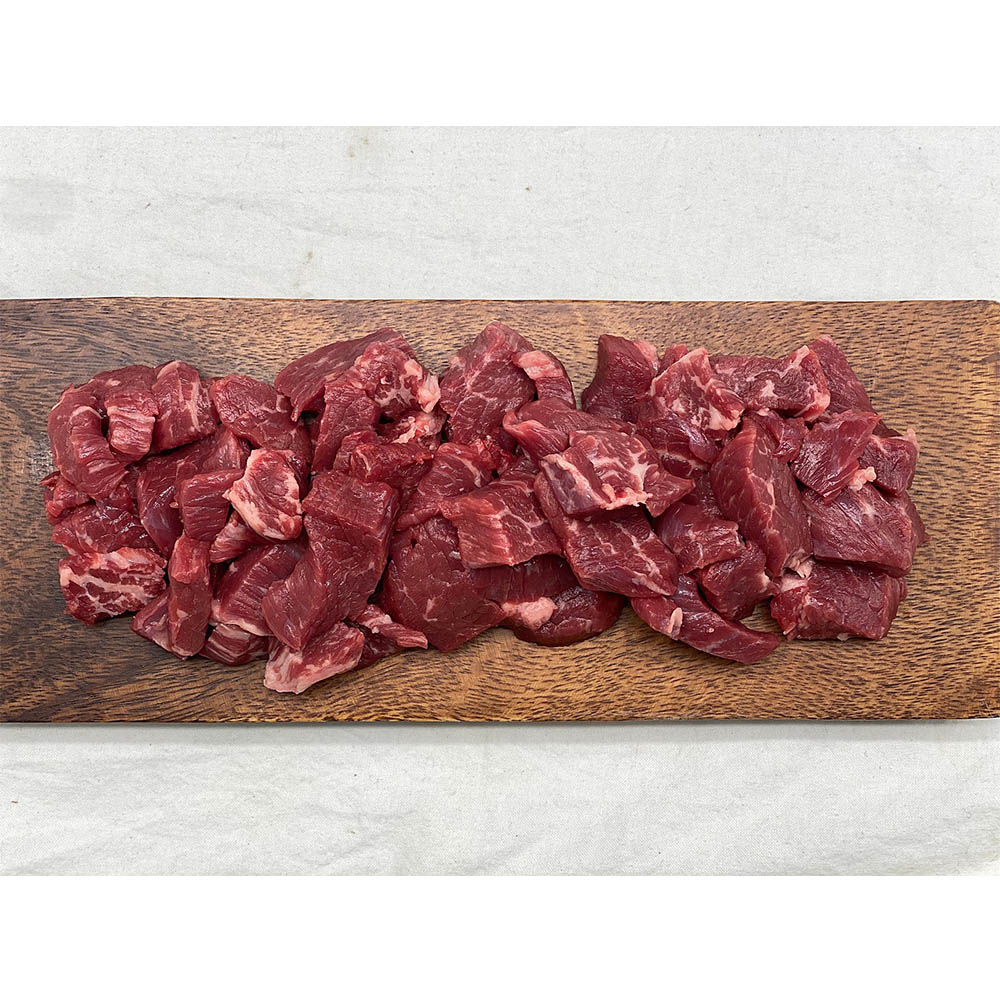 1621994780 thumbnail