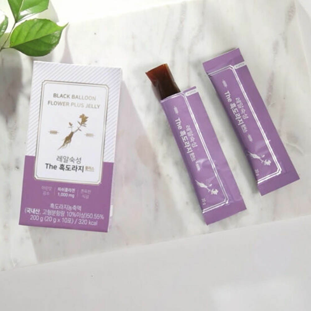 1621994783 thumbnail