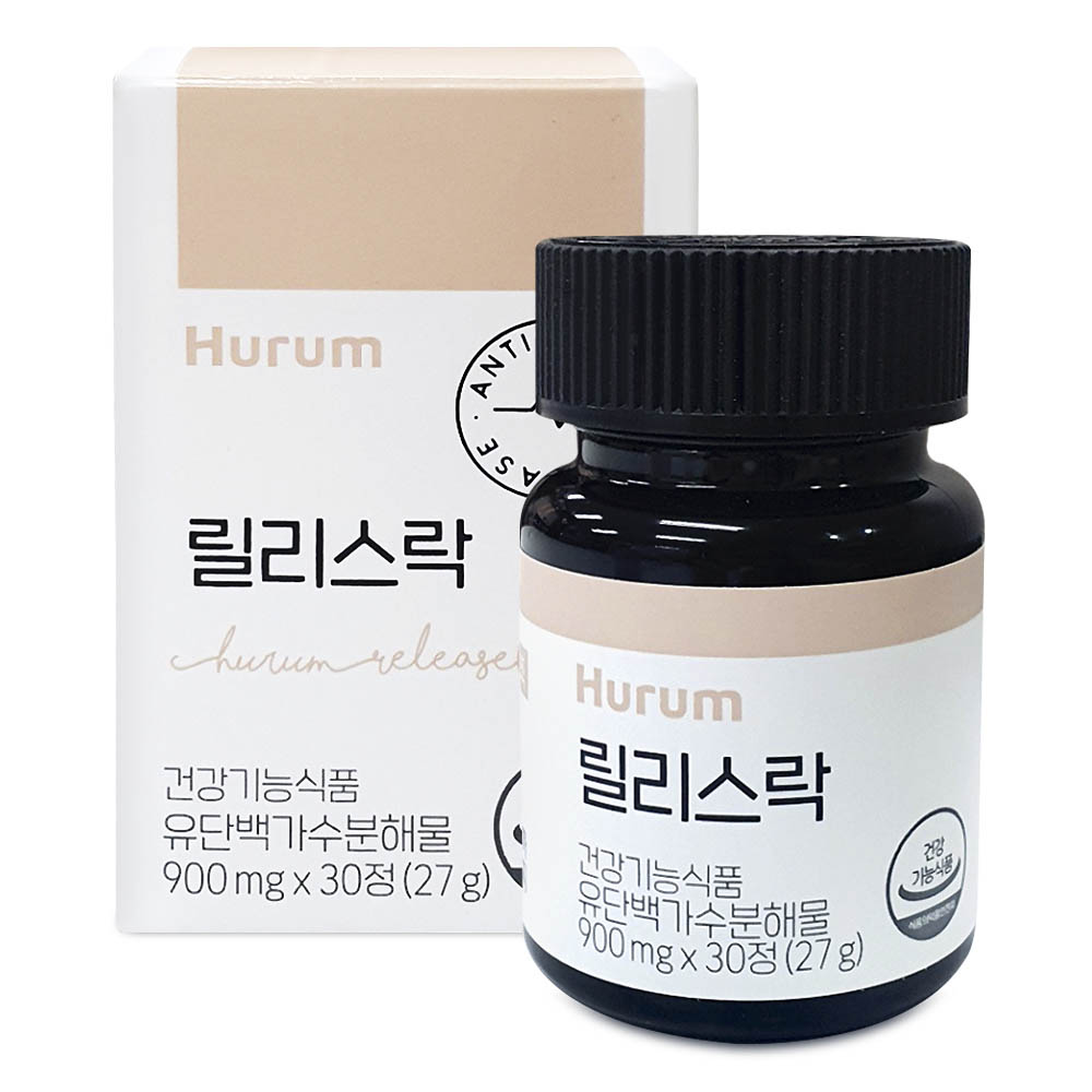 1621994787 thumbnail