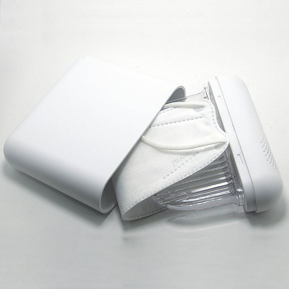 1621994788 thumbnail