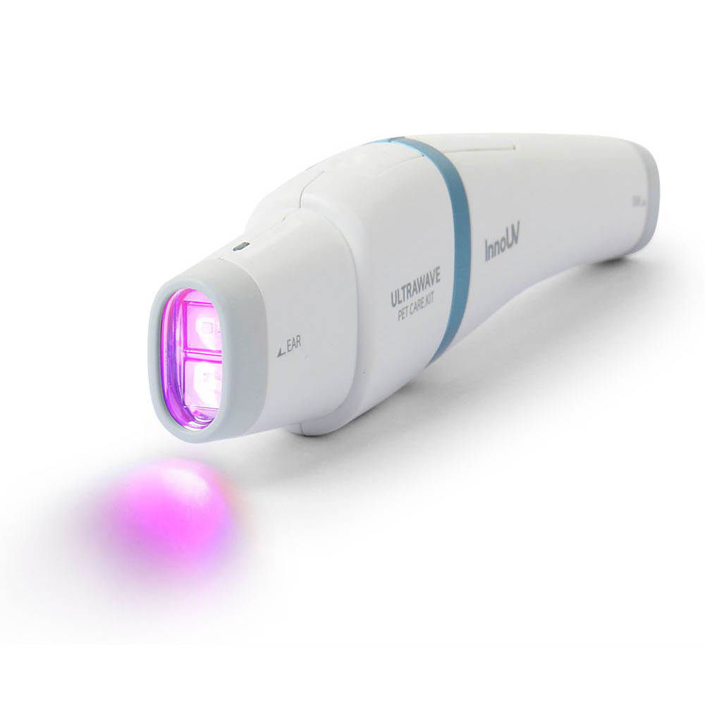 1621994790 thumbnail