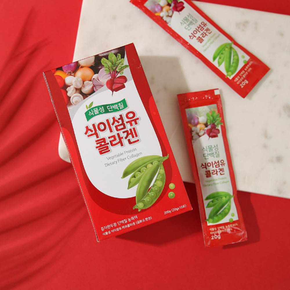 1621994795 thumbnail