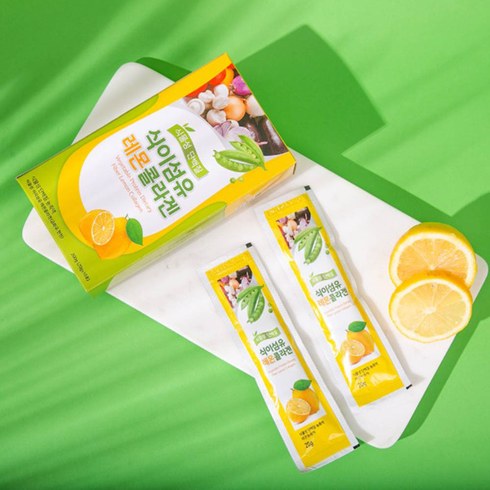 1621994796 thumbnail