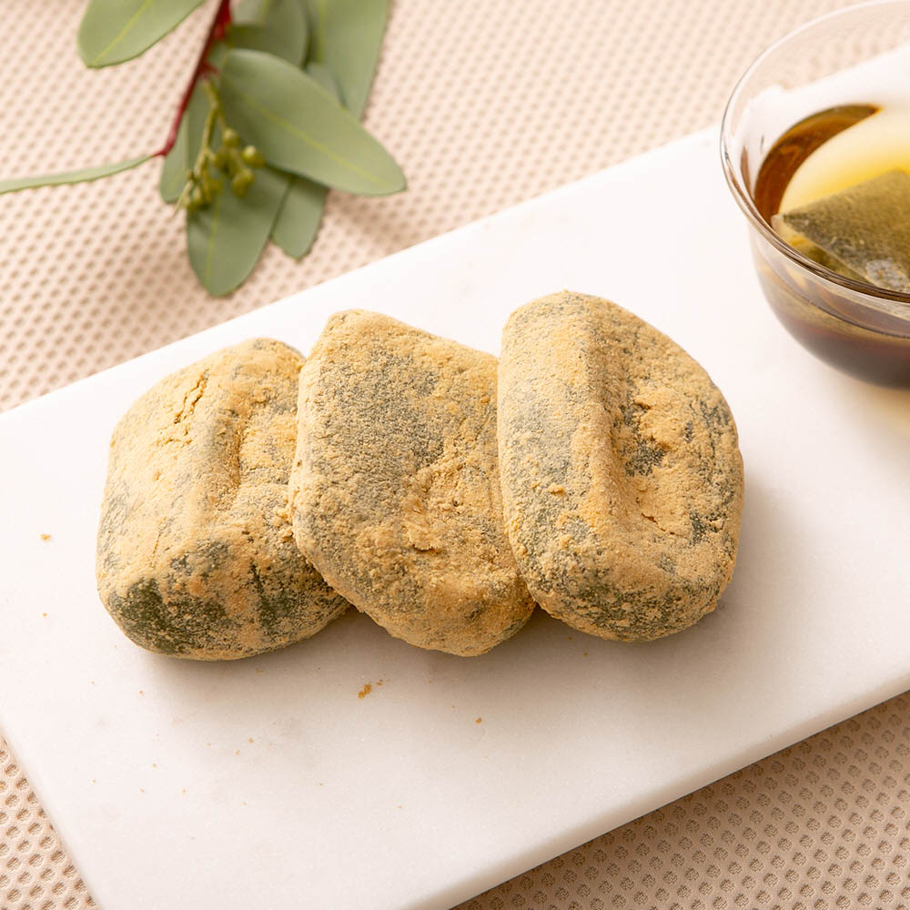 1621994797 thumbnail