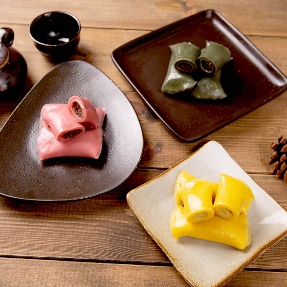 1621994798 thumbnail