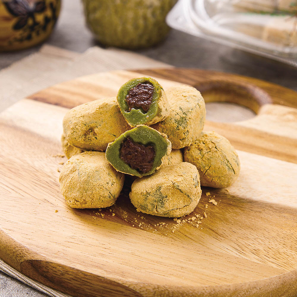 1621994799 thumbnail