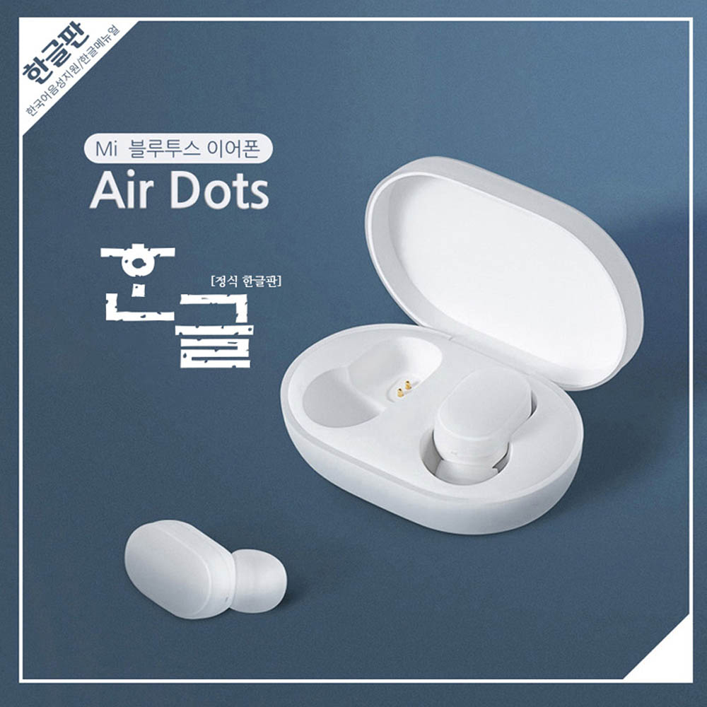 1621994804 thumbnail