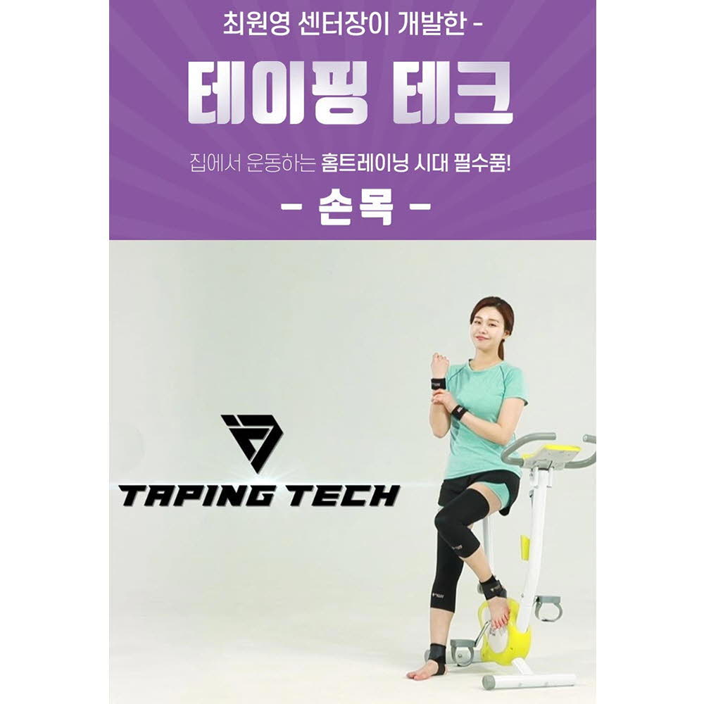 1622012684 thumbnail