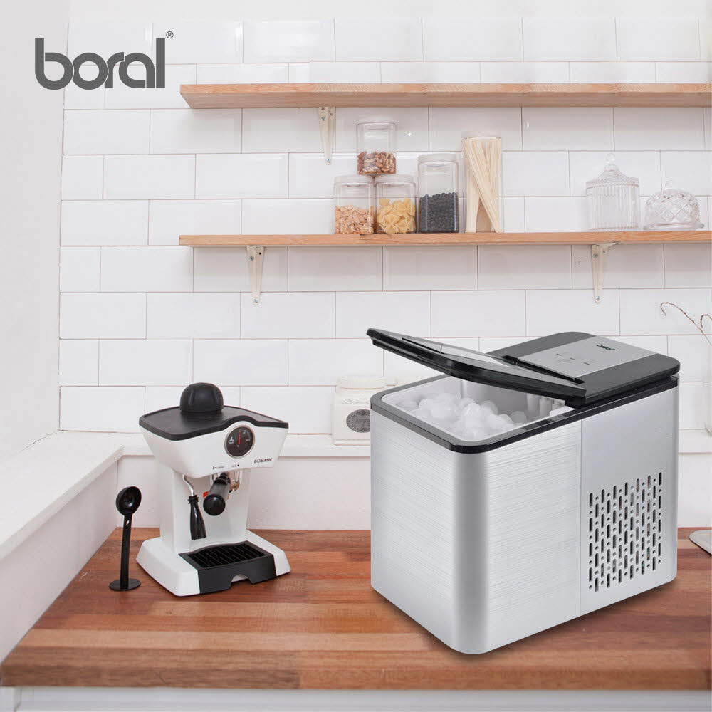 1622012686 thumbnail