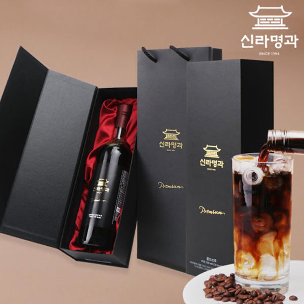 1622012690 thumbnail