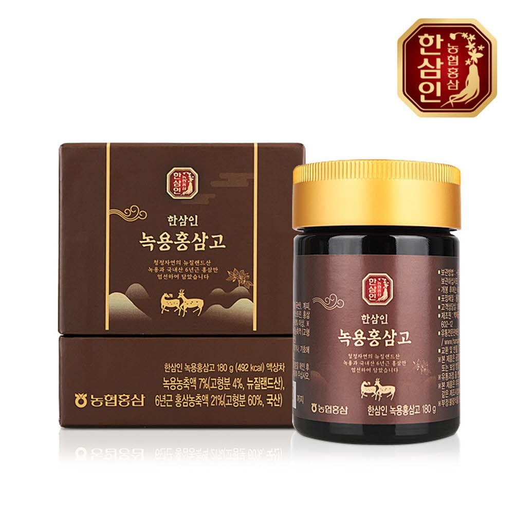 1622012691 thumbnail