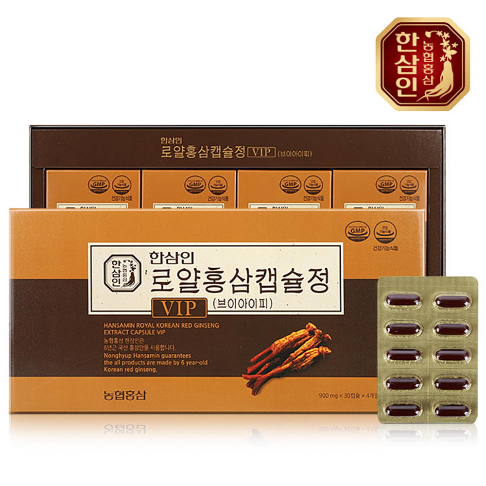 1622012692 thumbnail