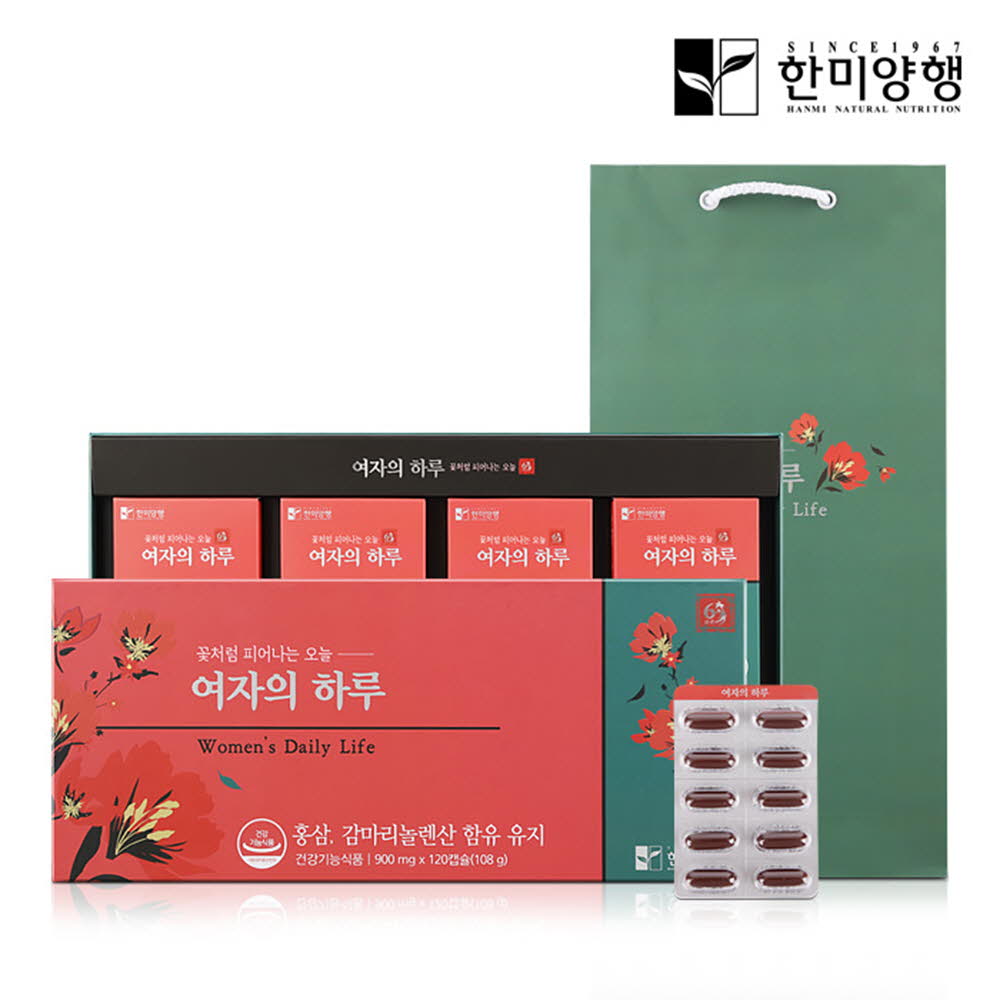 1622012693 thumbnail