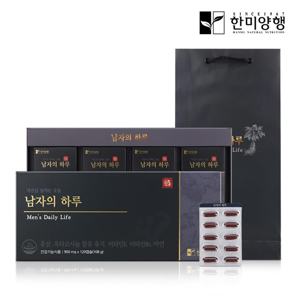 1622012694 thumbnail