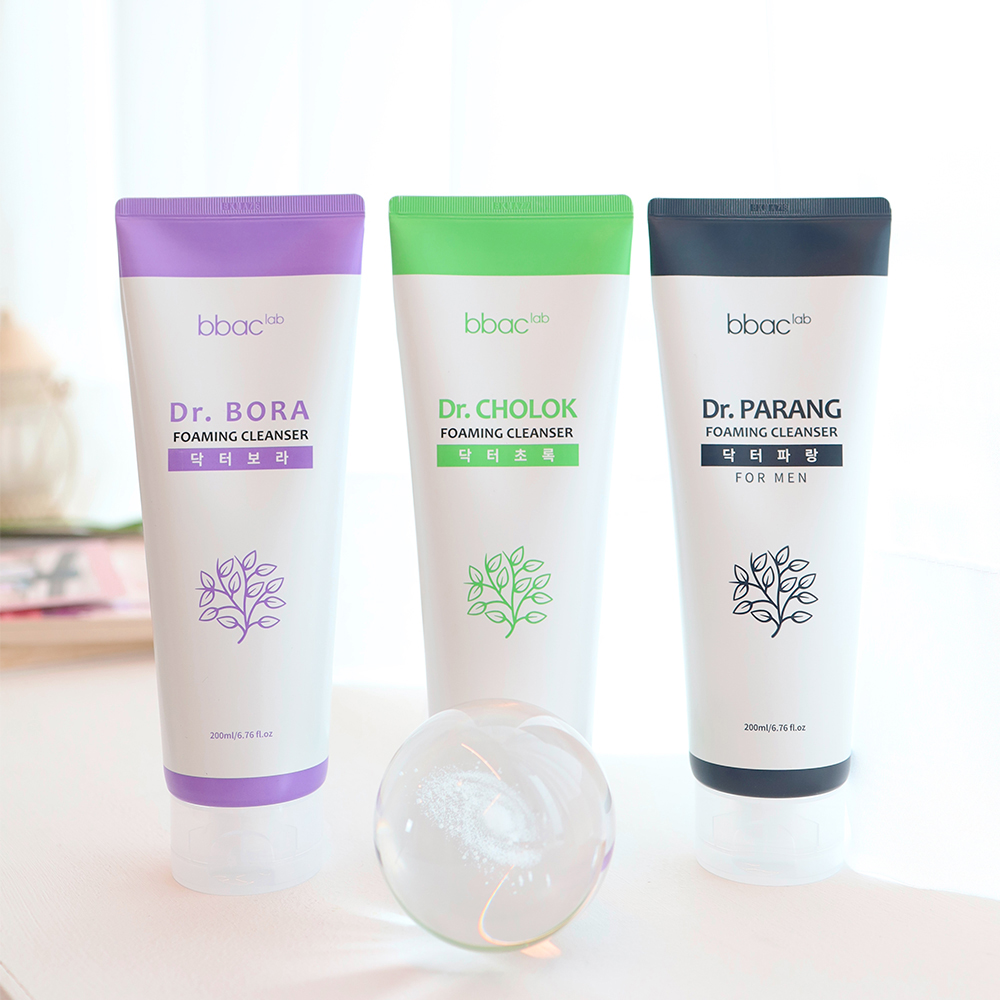 1622012695 thumbnail