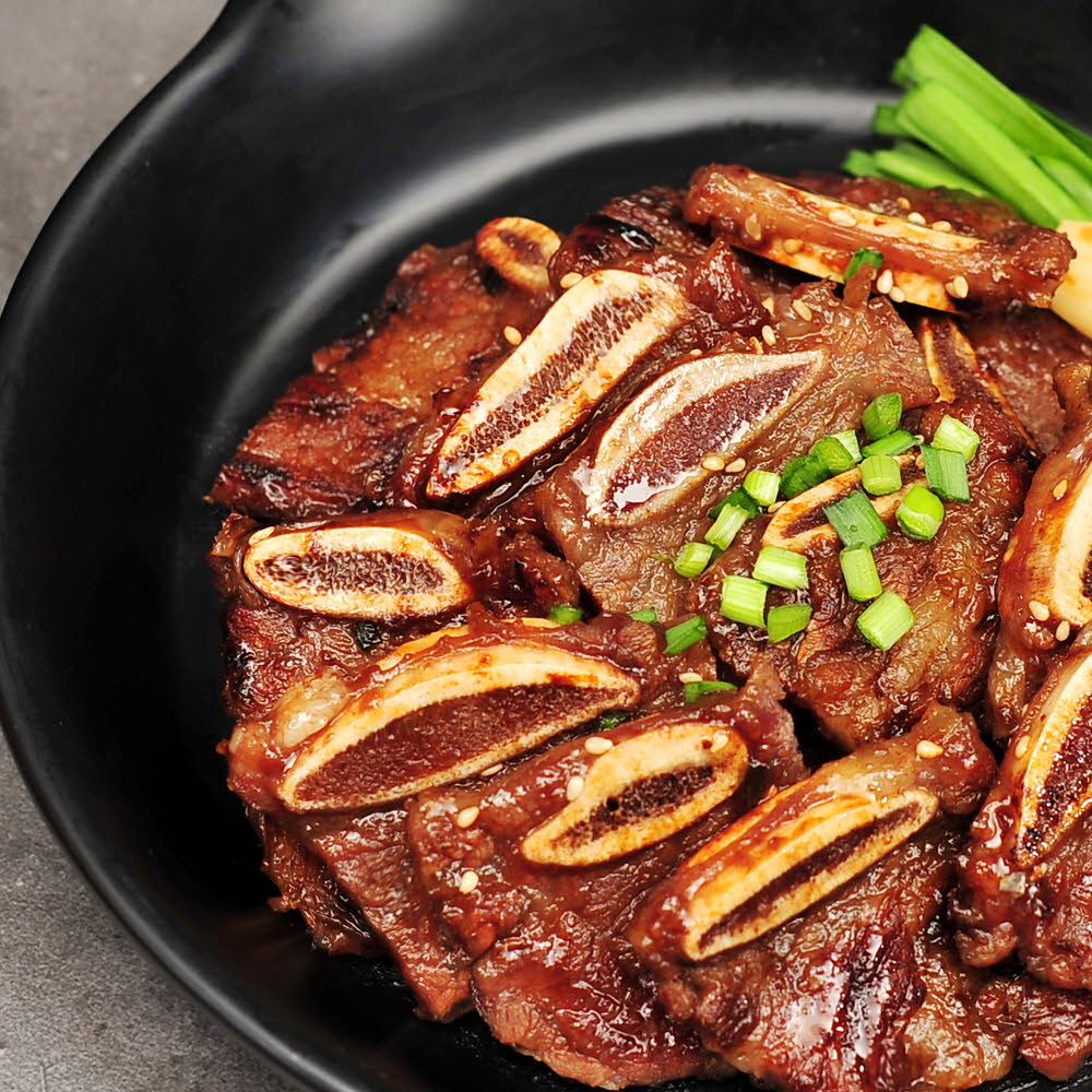 1622012698 thumbnail