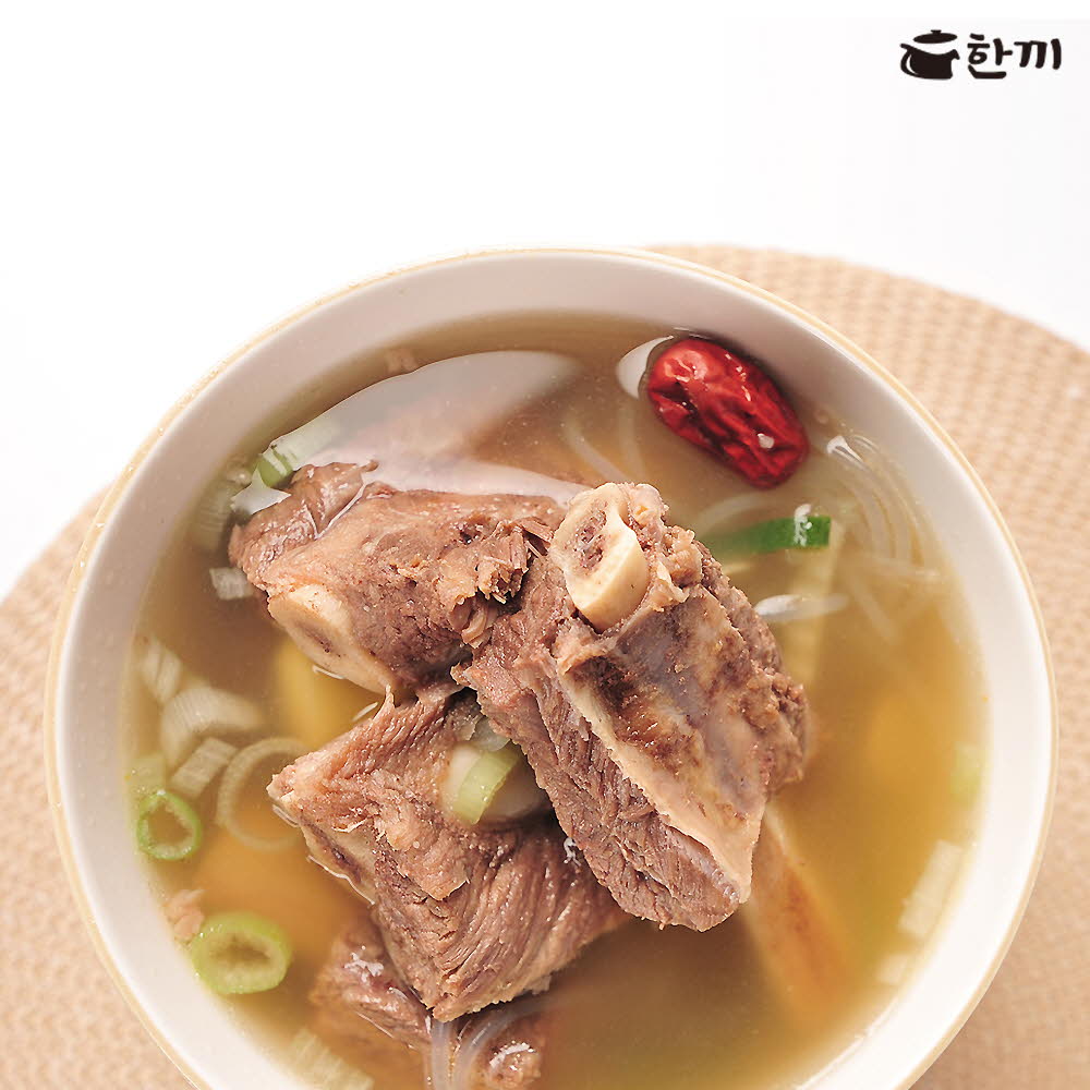 1622012699 thumbnail