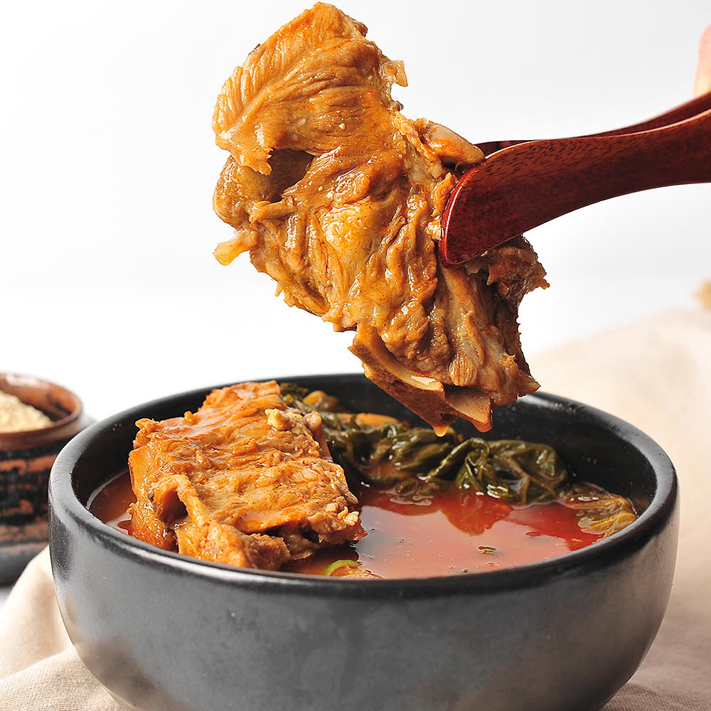 1622012701 thumbnail