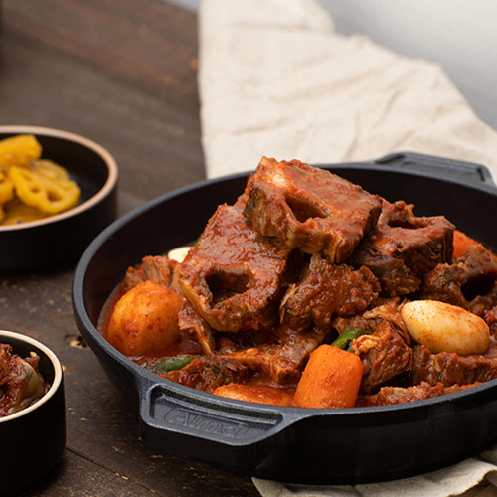 1622012703 thumbnail