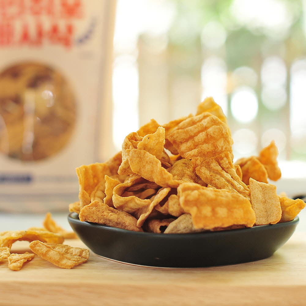 1622012704 thumbnail