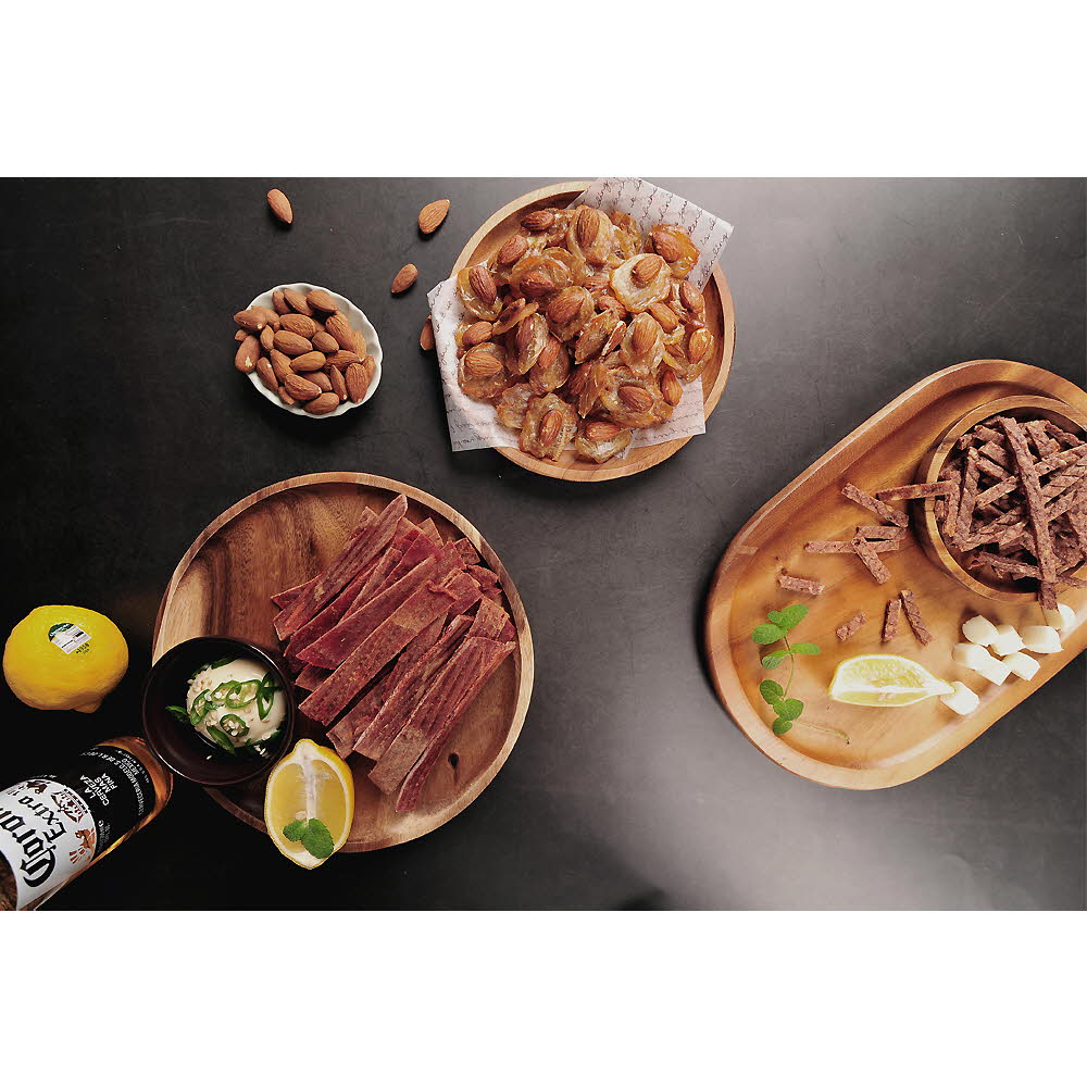 1622012705 thumbnail