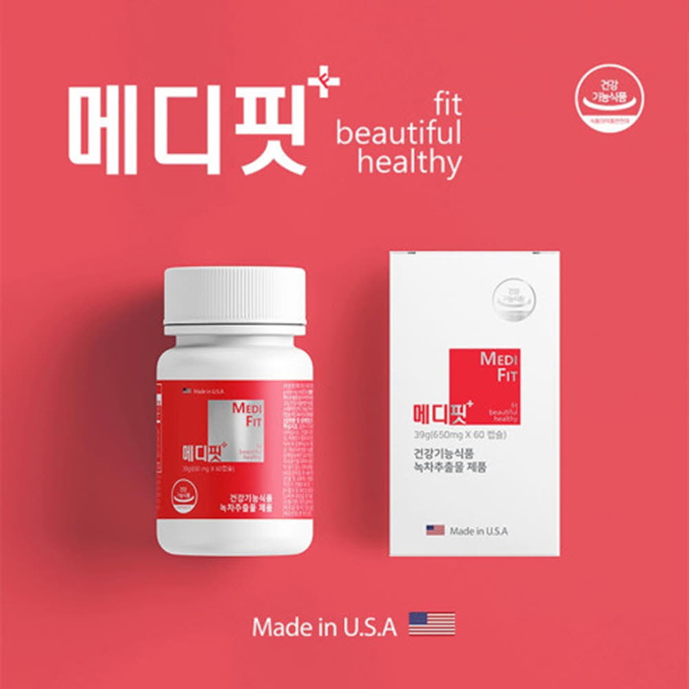 1622012707 thumbnail