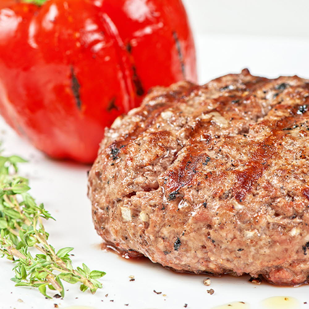 1622012710 thumbnail