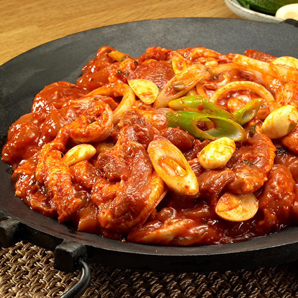 1622012711 thumbnail